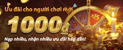 Slot 888 bet nổ hũ lớn