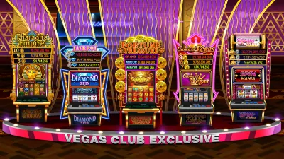 Bảng kèo nhà cái bet 888 chi tiết