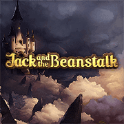 Jack Và Cây Đậu Thần thumbnail