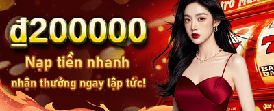 Kèo nhà cái bet 888 cực chuẩn