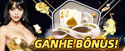 Đăng nhập 888bet nhận quà