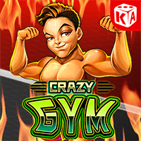 PHÒNG TẬP SOÁI CA thumbnail
