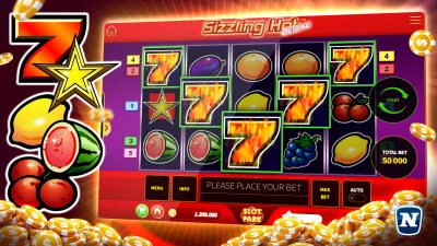 Khuyến mãi độc quyền trên app 888bet