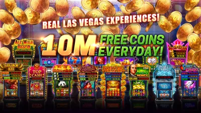 Sảnh chơi Slot 888 Bet cực hot