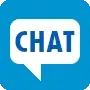 Câu hỏi thường gặp và Hỗ trợ khách hàng