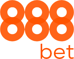 888bettzlogin.com Logo